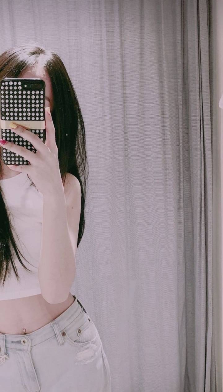 貝絲3