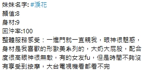 淚花13