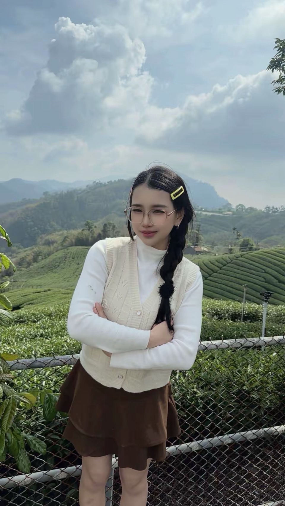 亮白4
