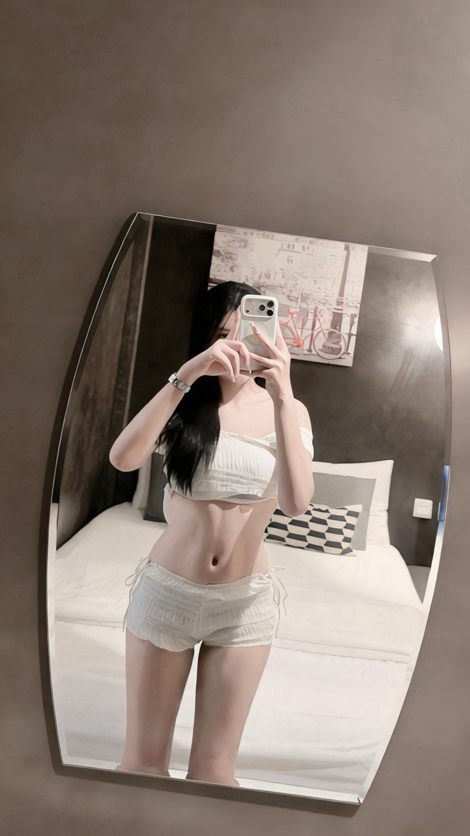 沙拉6