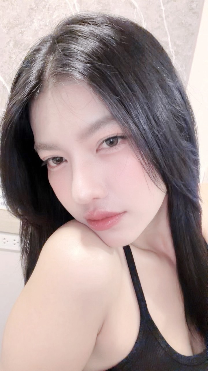 沙拉8