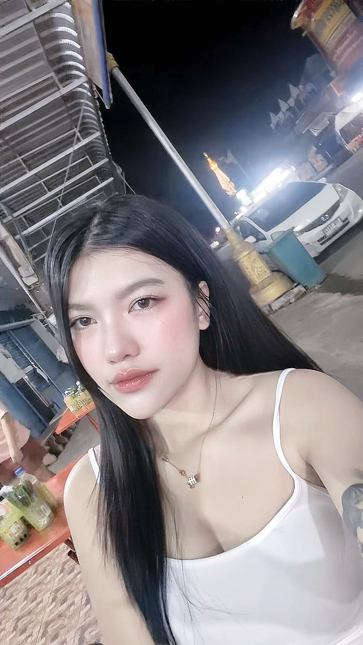 沙拉9
