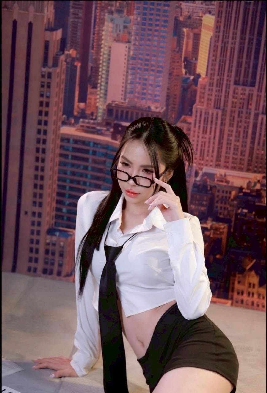 羅文5
