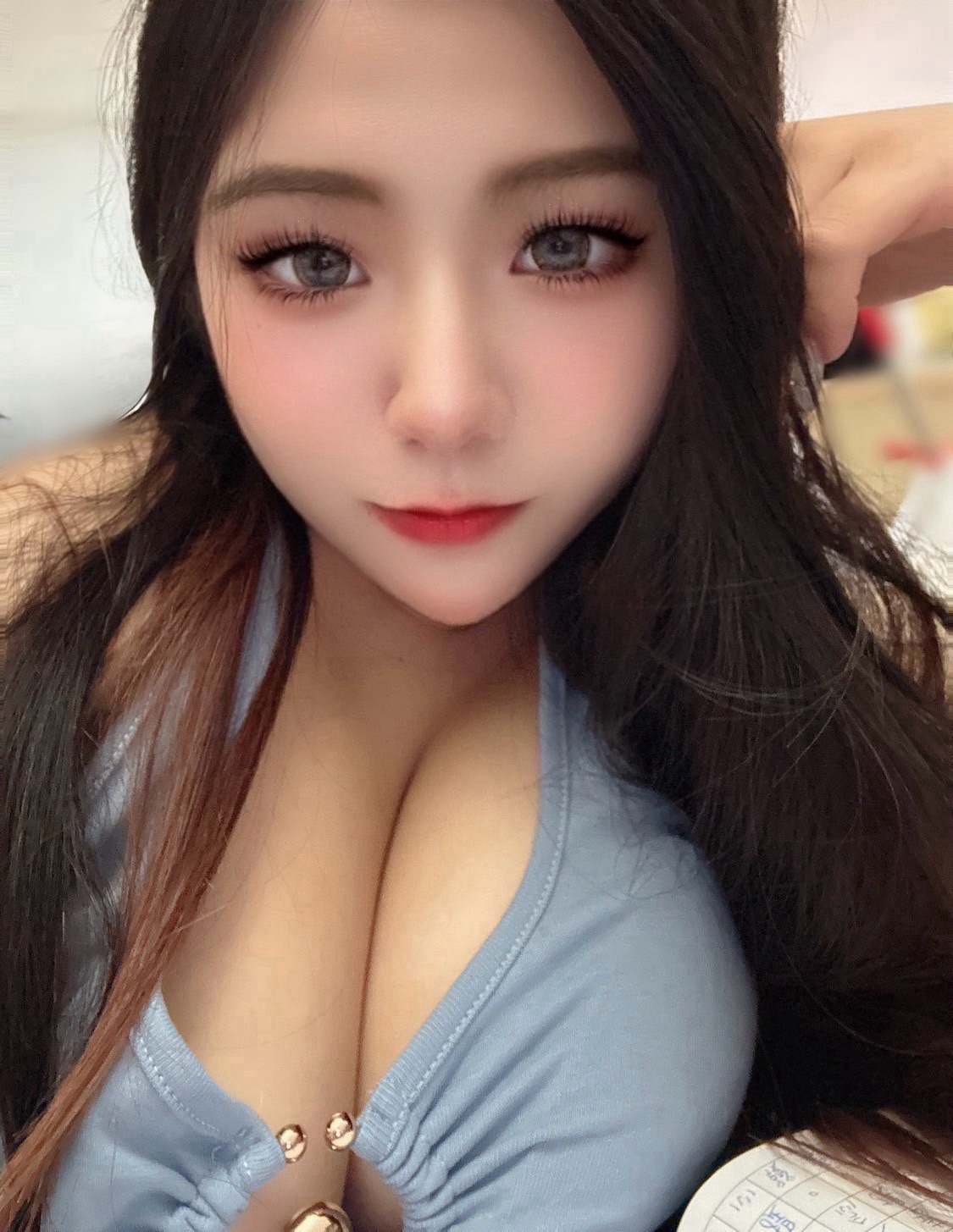 心心3