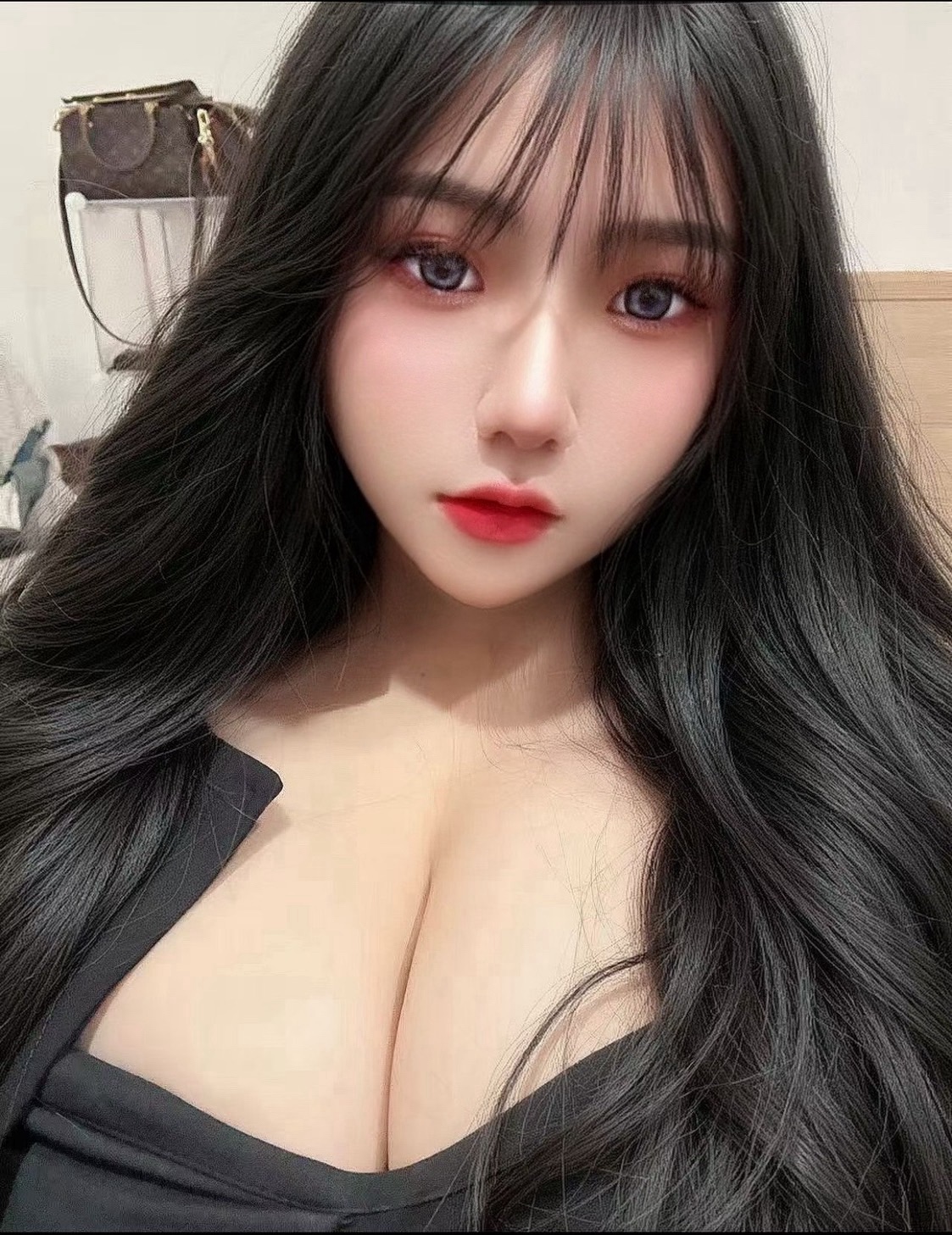 心心6