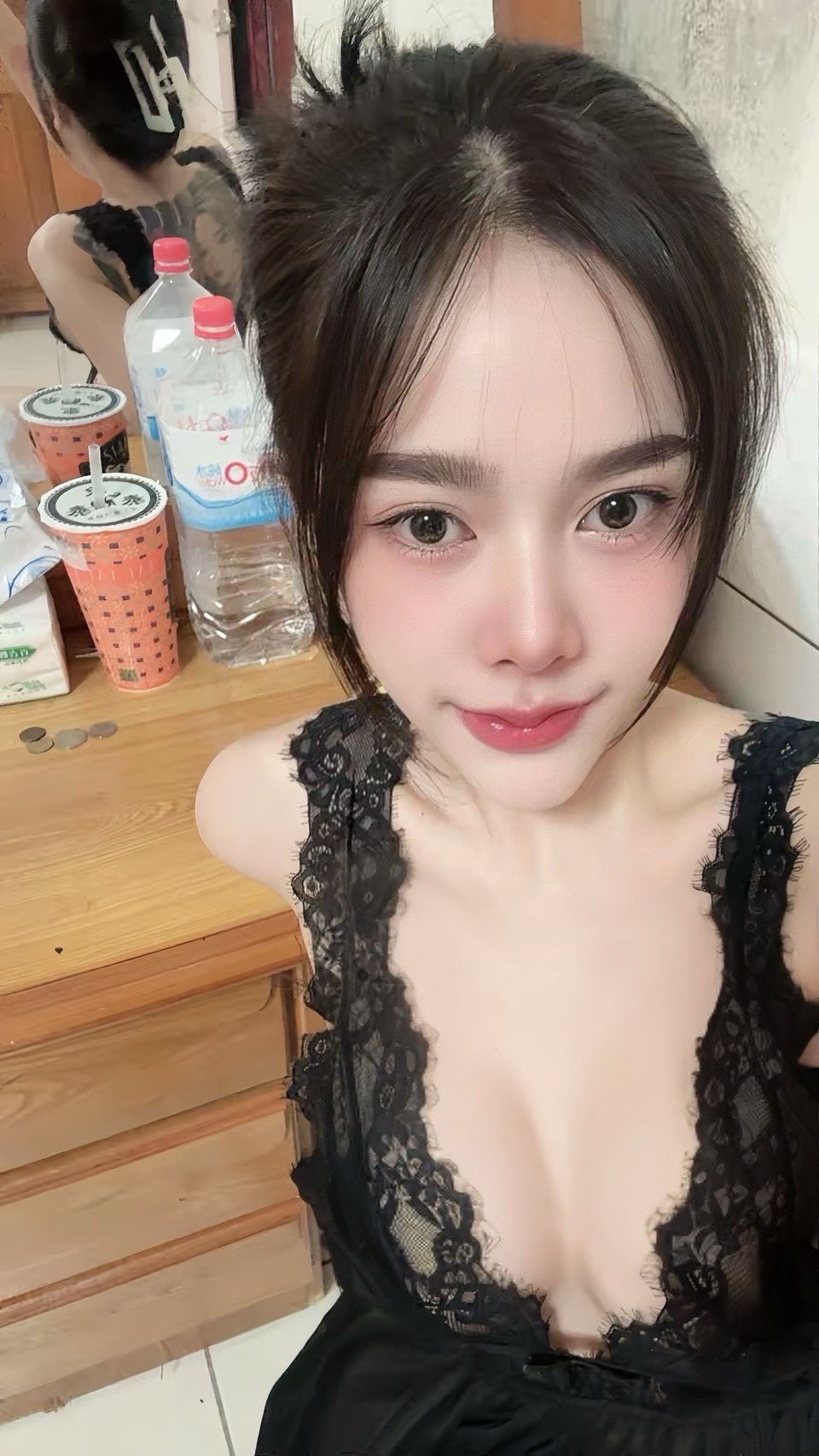雨潔4