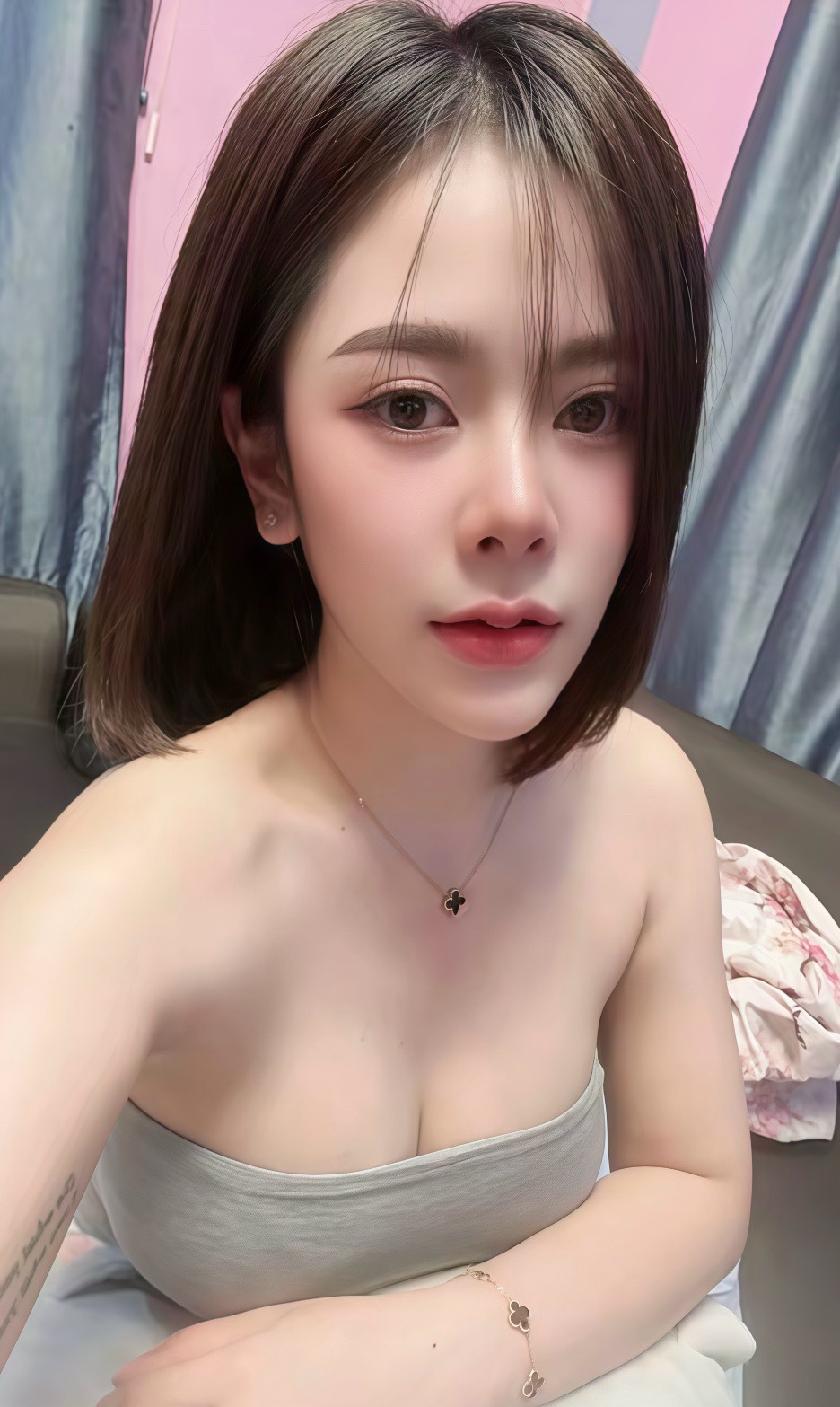雨潔5