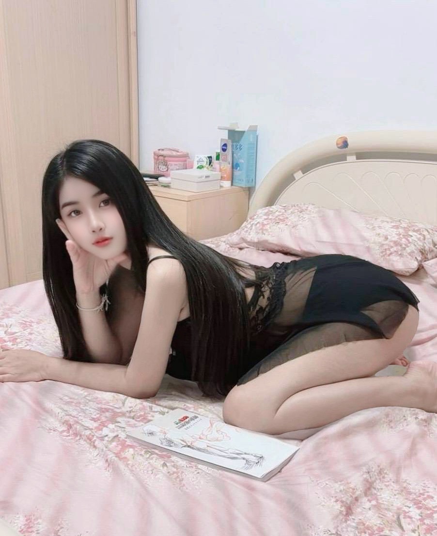 若宣2
