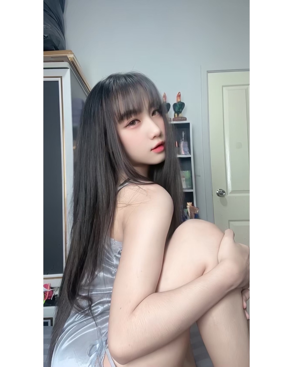 蘿蔔