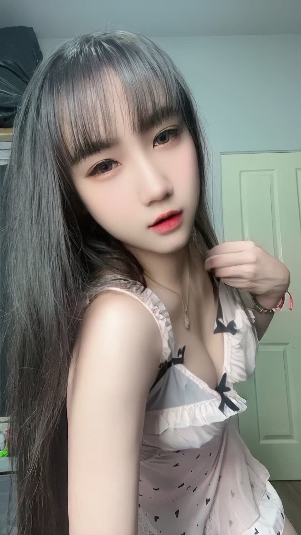 蘿蔔2