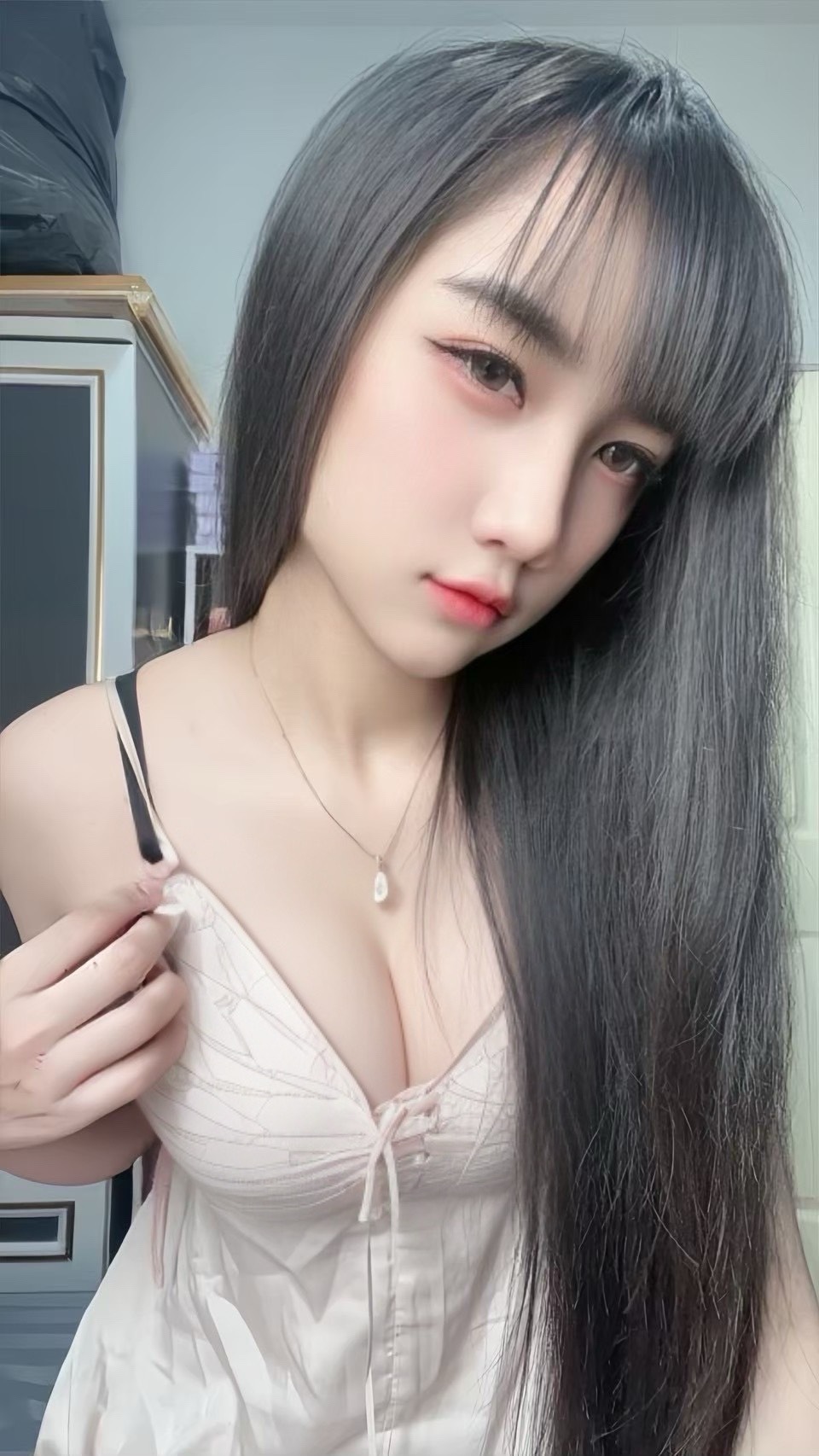 蘿蔔3