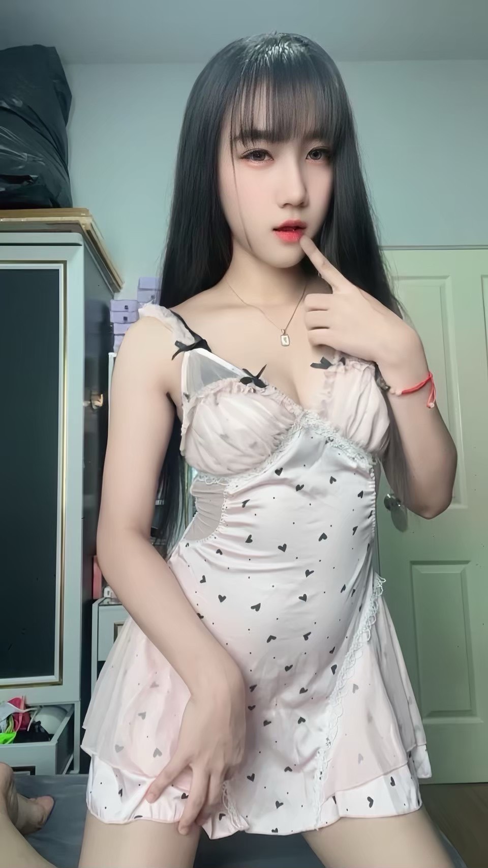 蘿蔔4