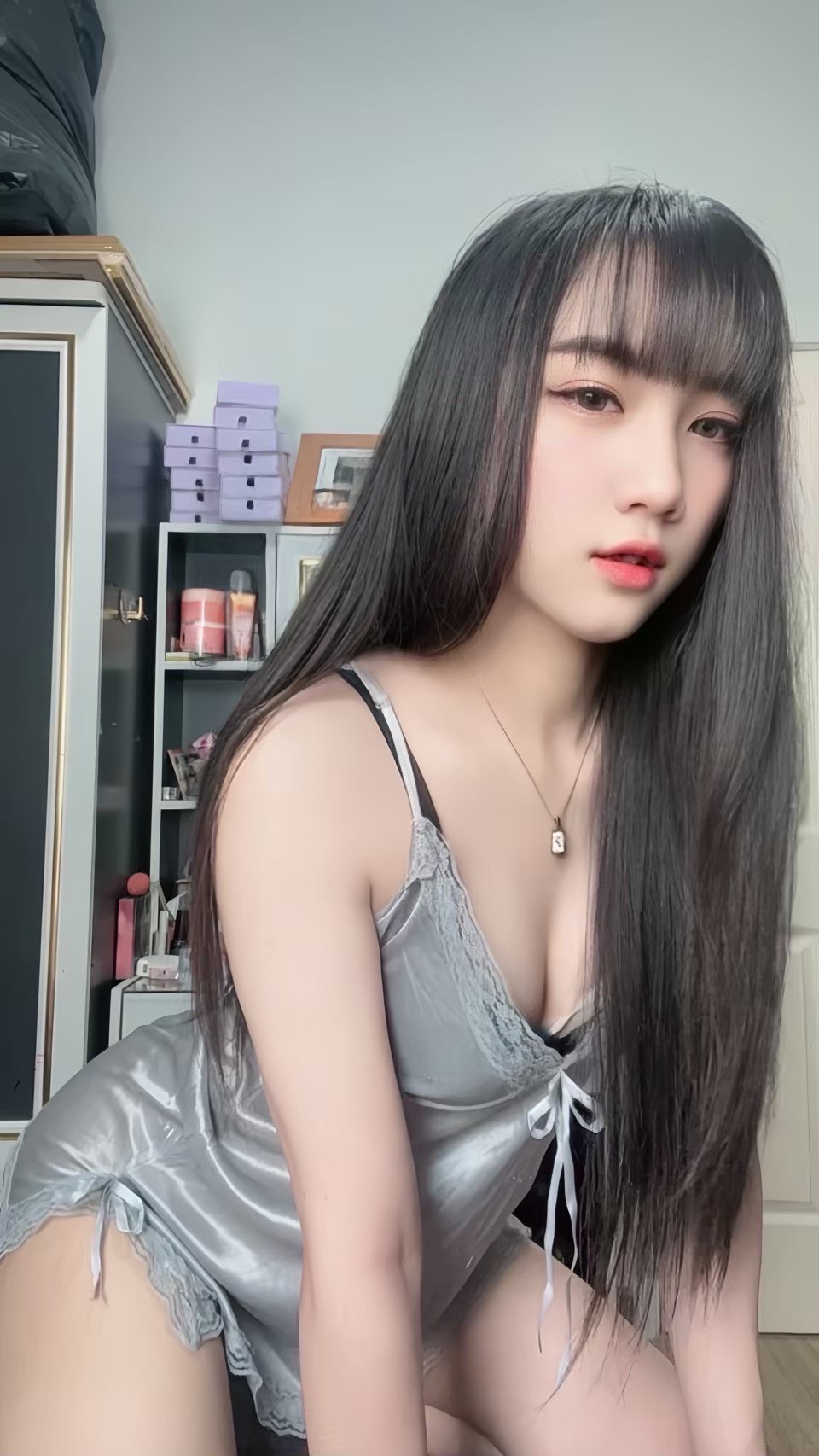 蘿蔔5