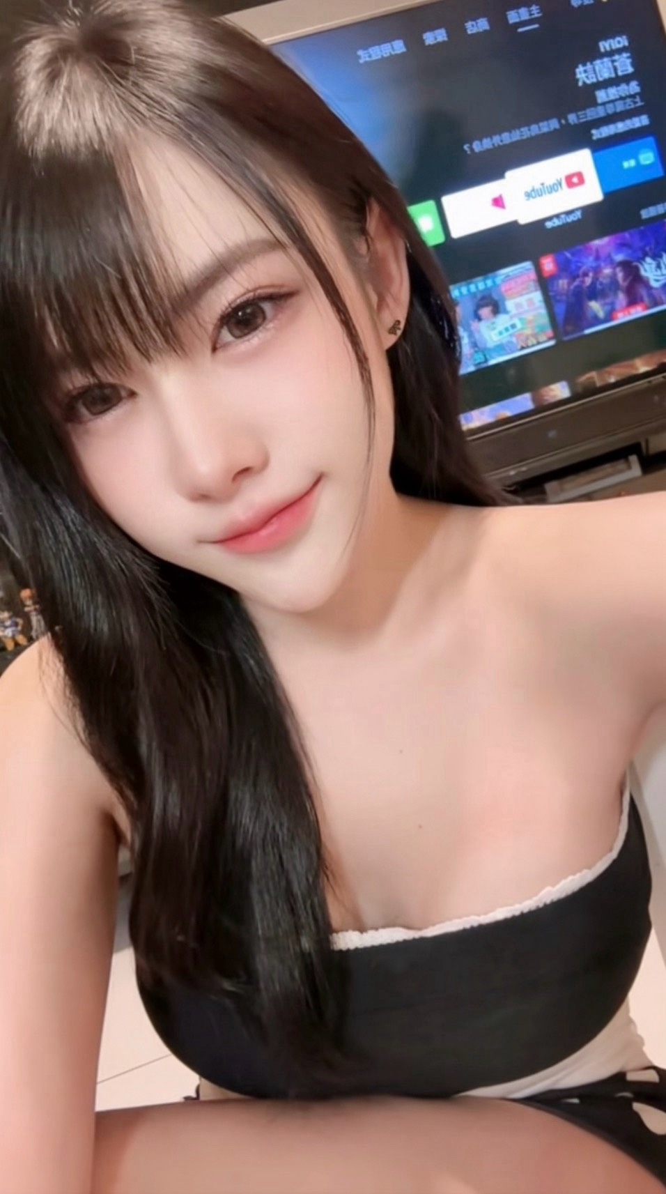 白茶3