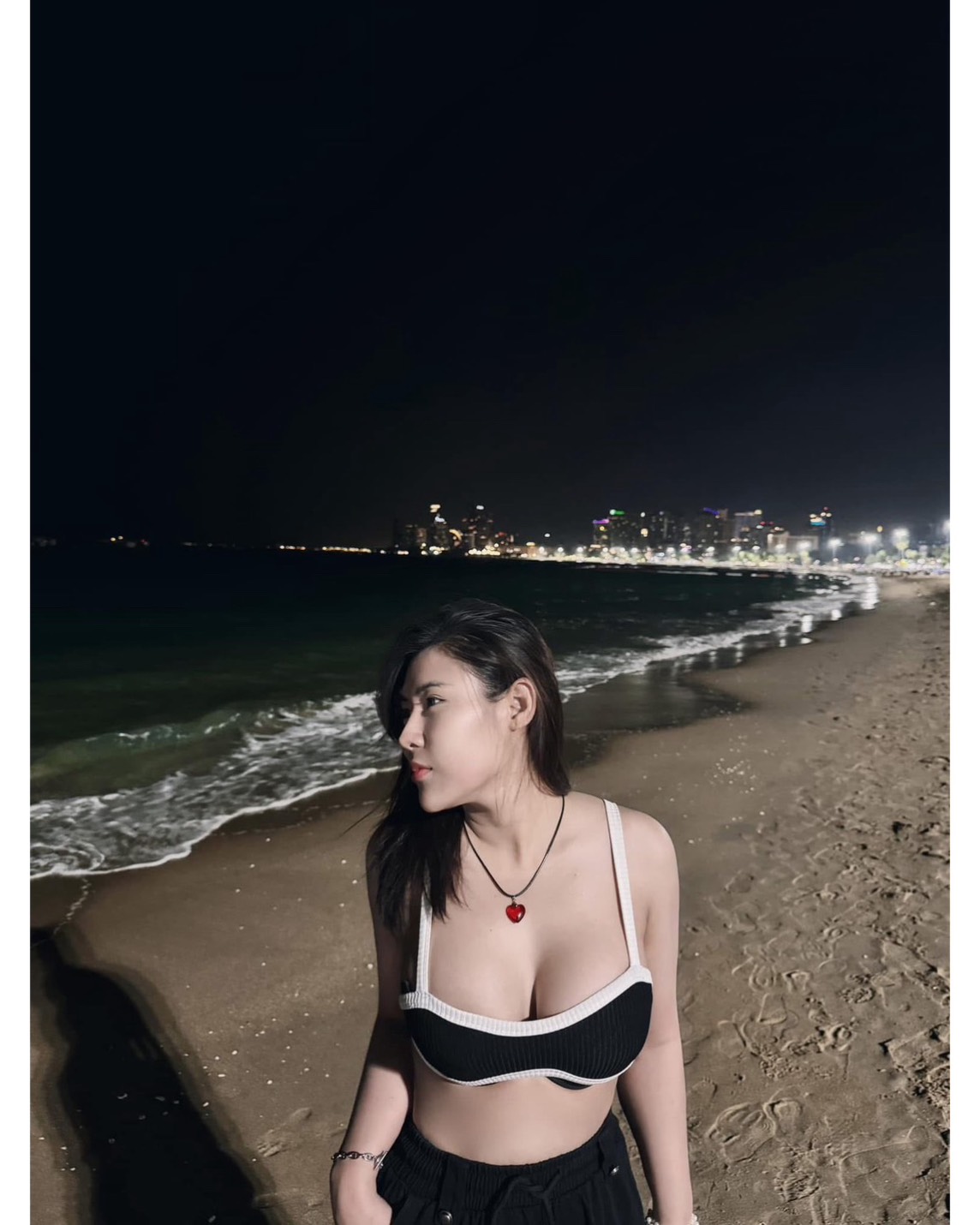 白茶5