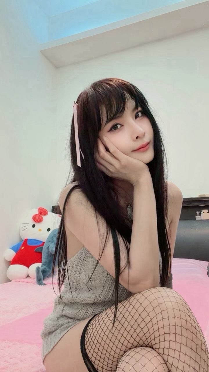 結尼2