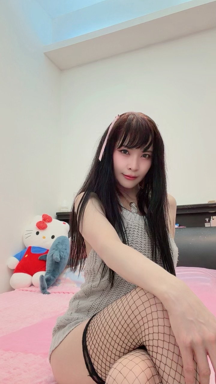 結尼4