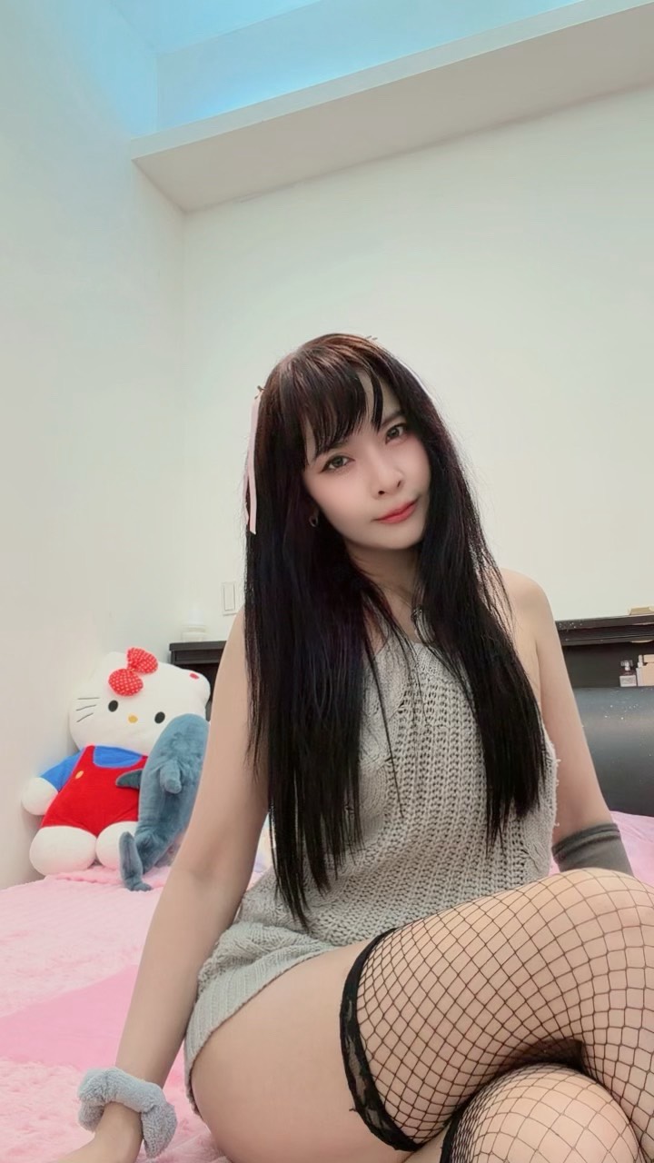 結尼5