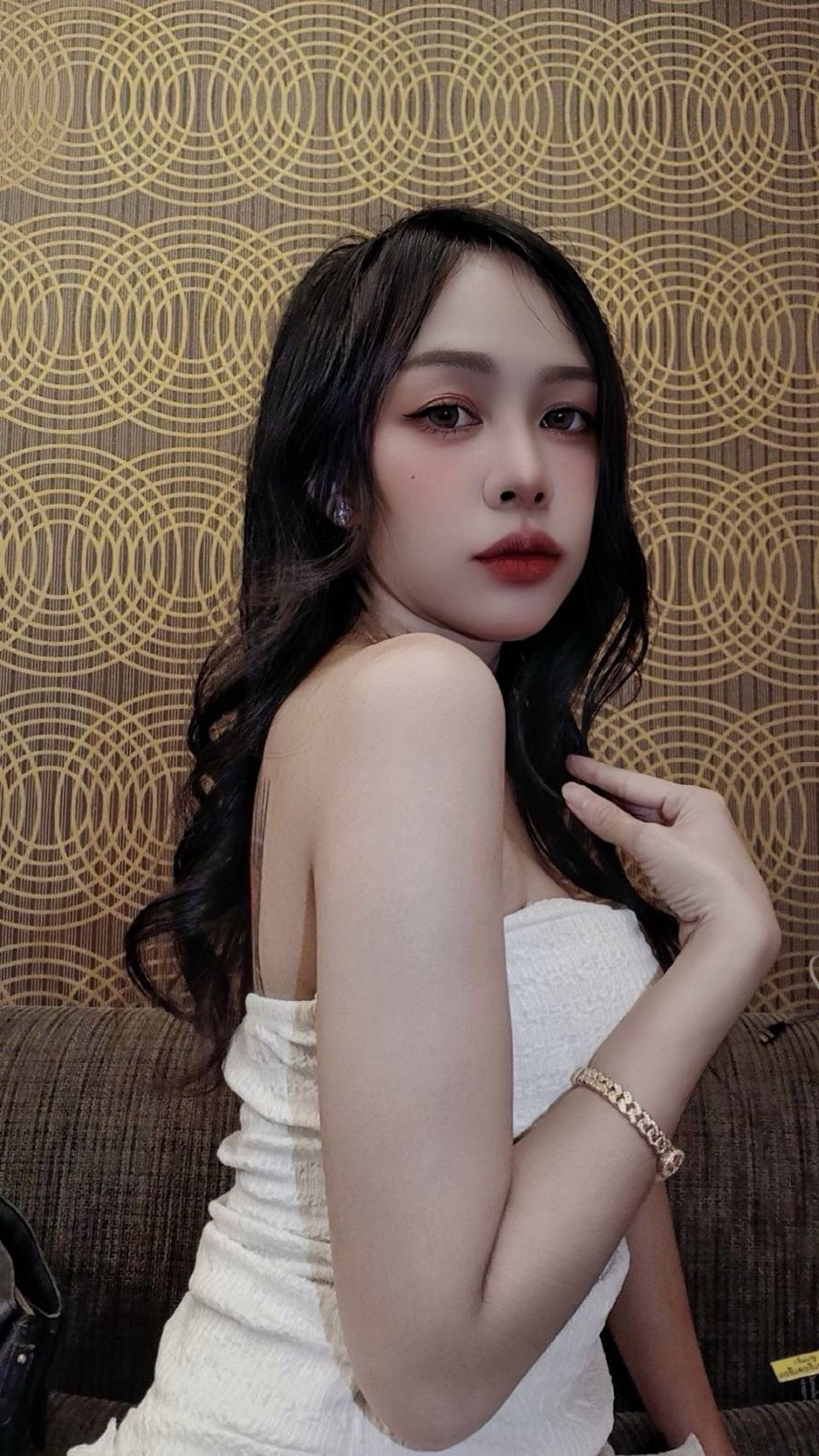 春芽2