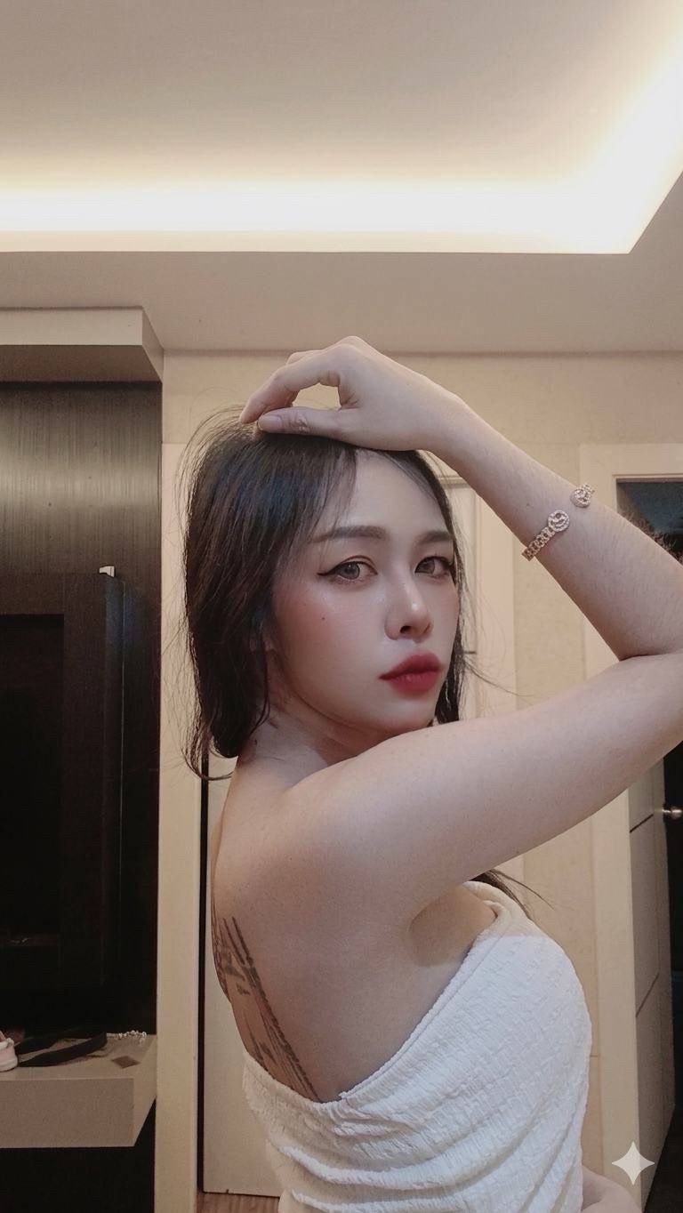 春芽5
