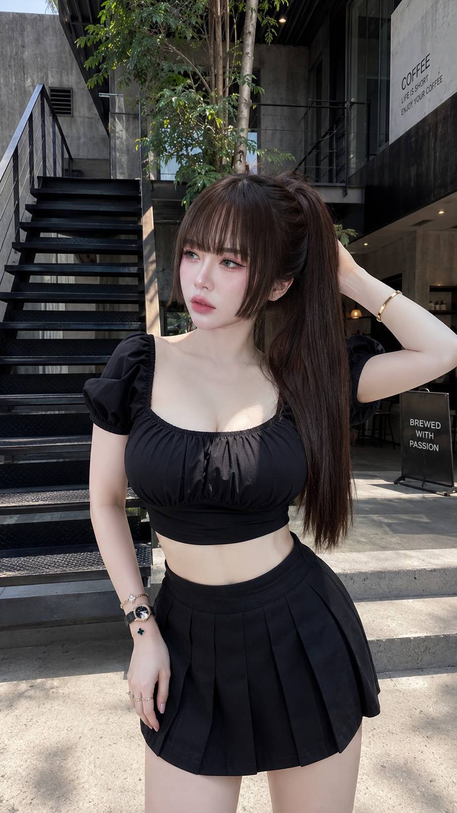 春芽6