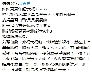 春芽10