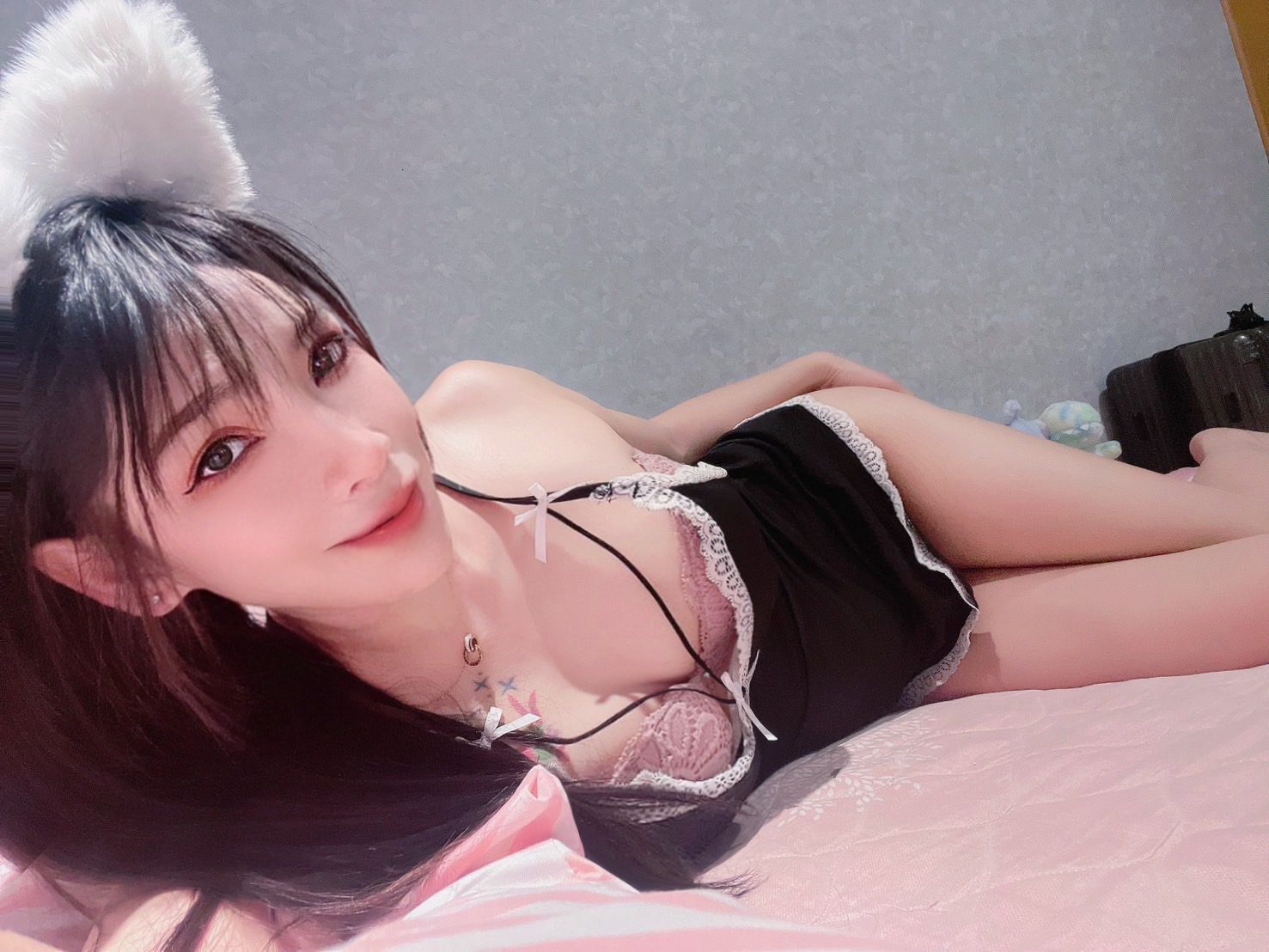 悠悠2