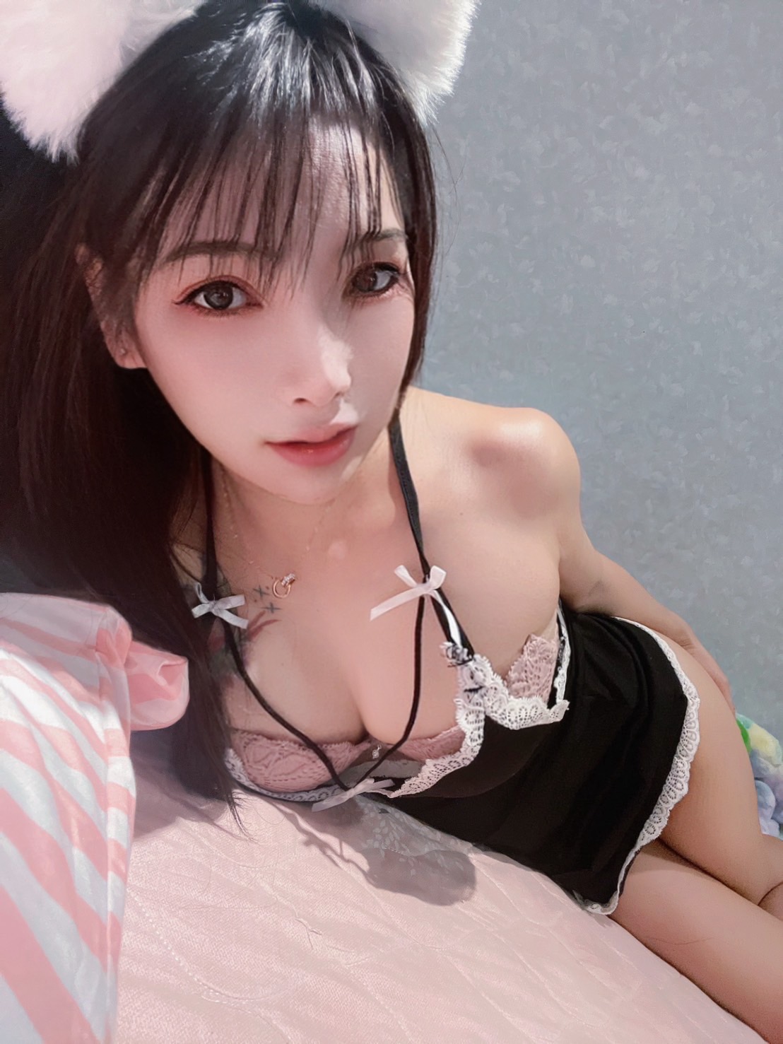 悠悠4