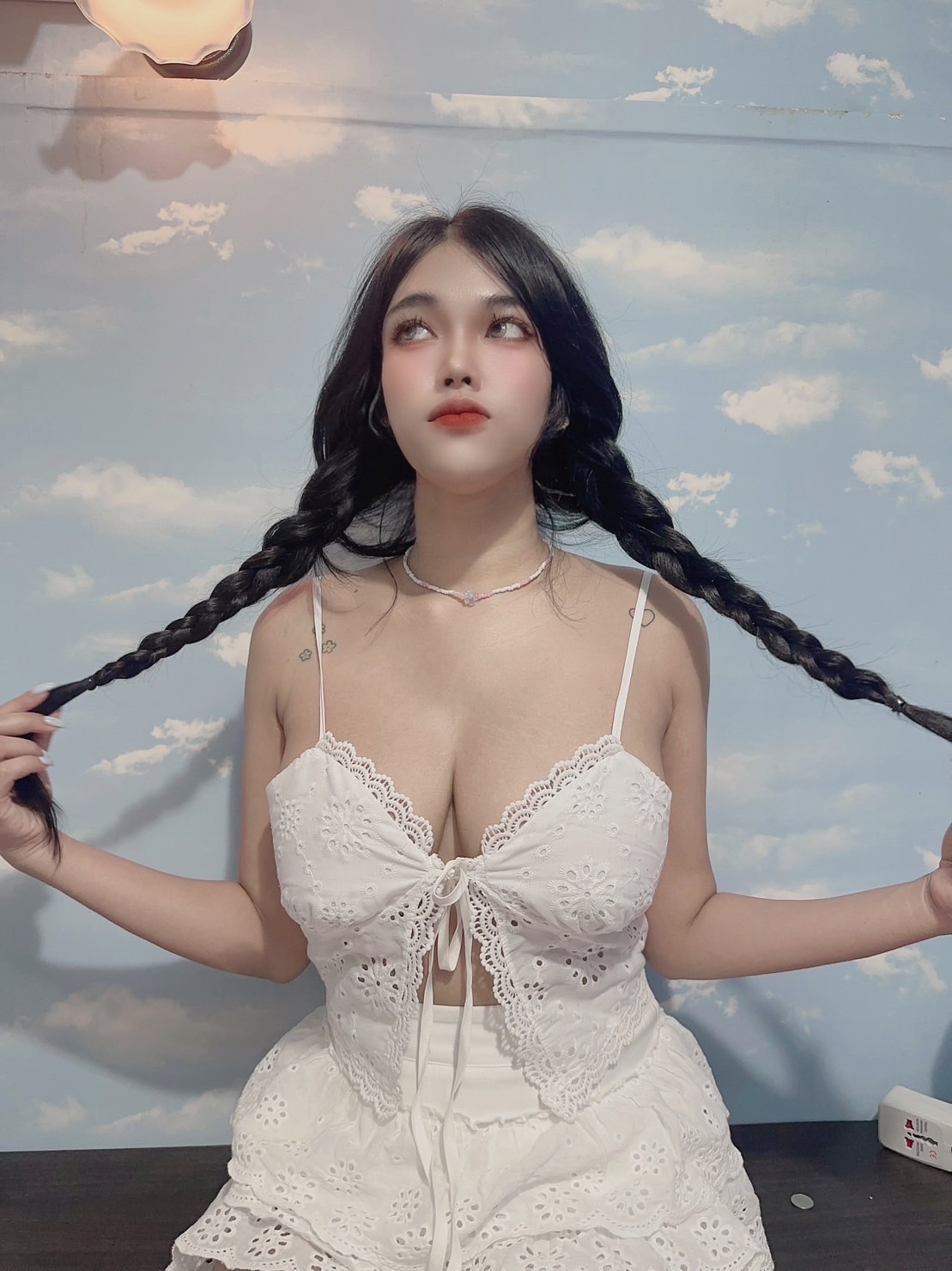 流螢4