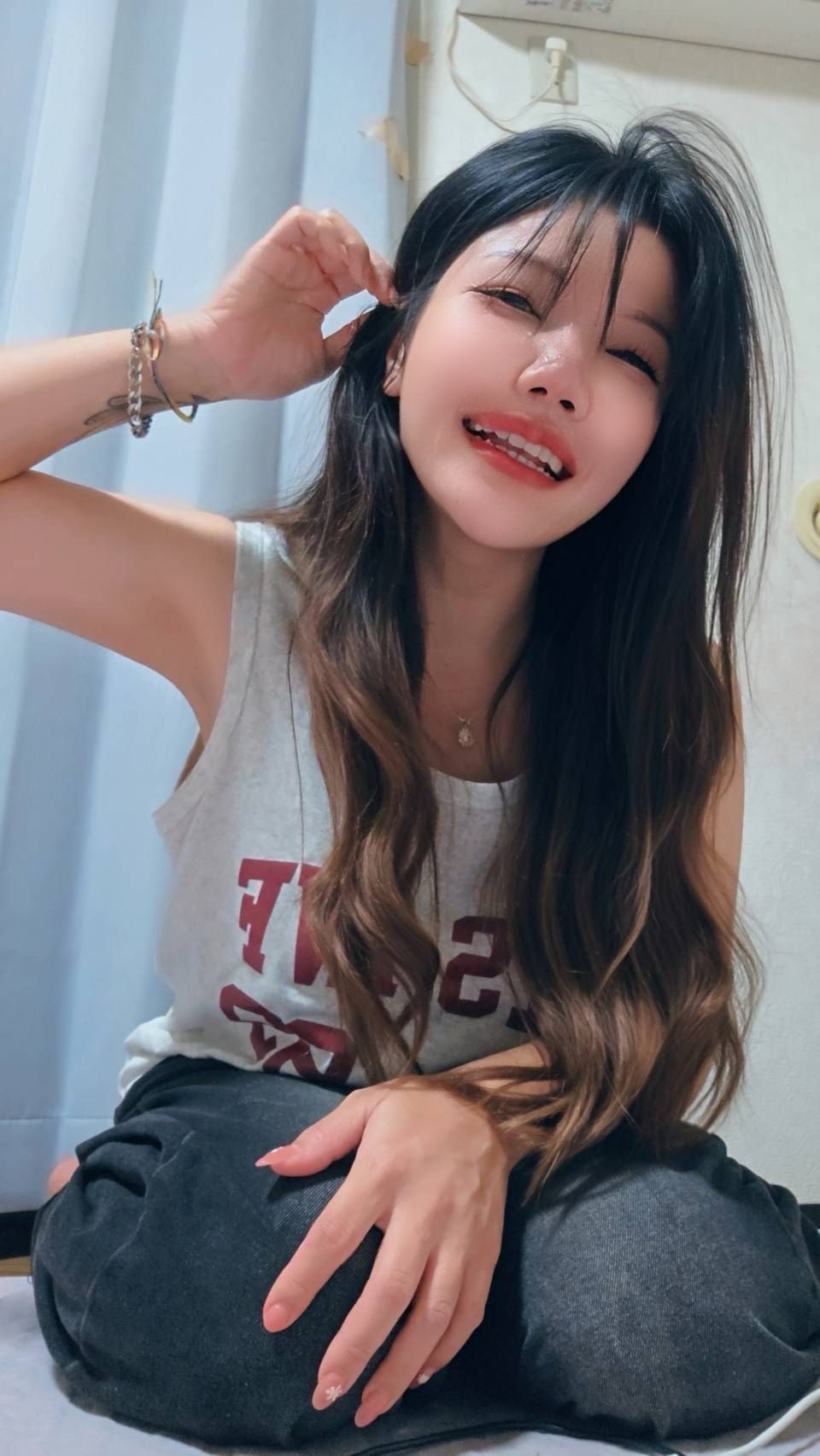茶梗2