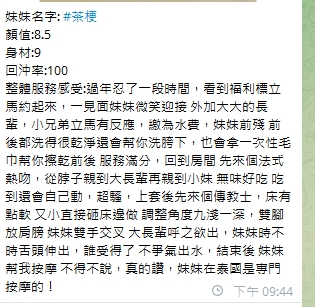 茶梗8