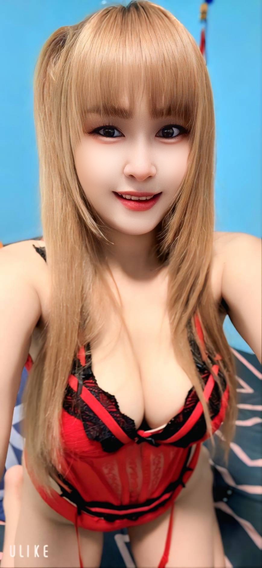 禮盒3
