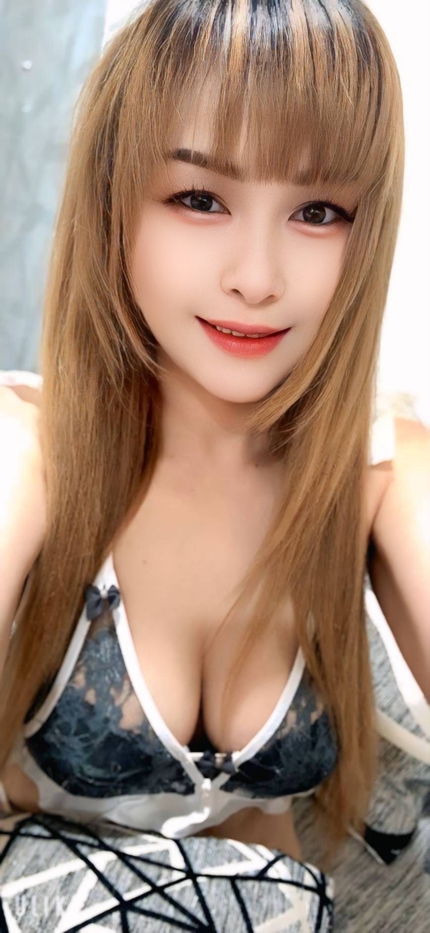 禮盒4