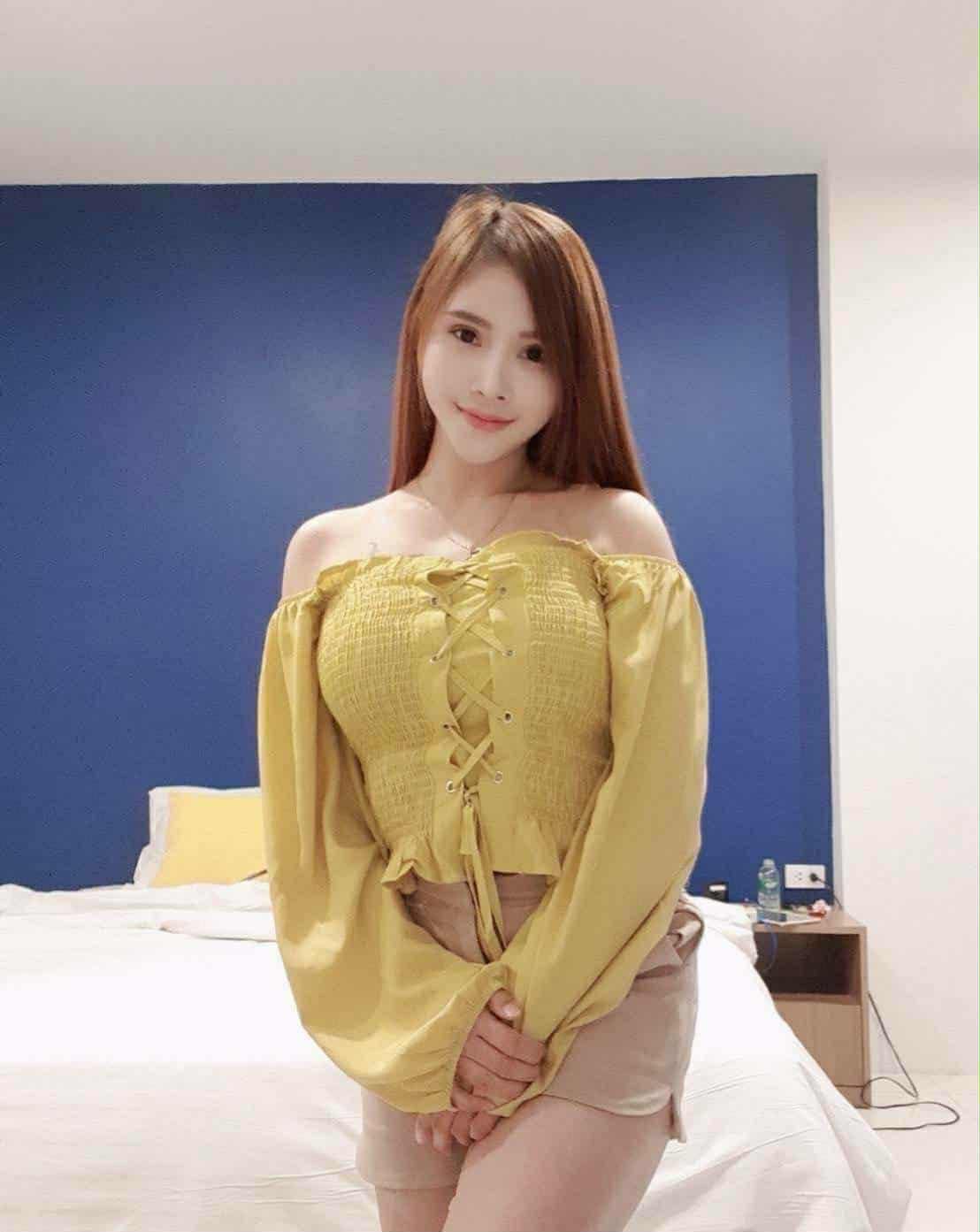肥皂3