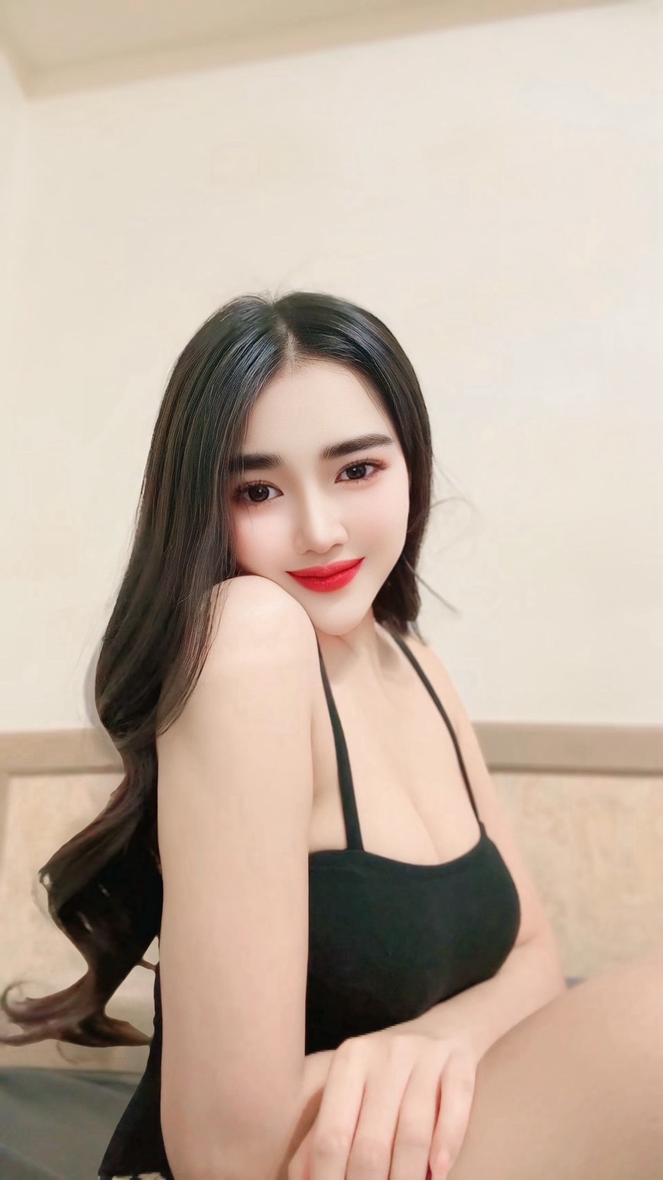 秀氣6