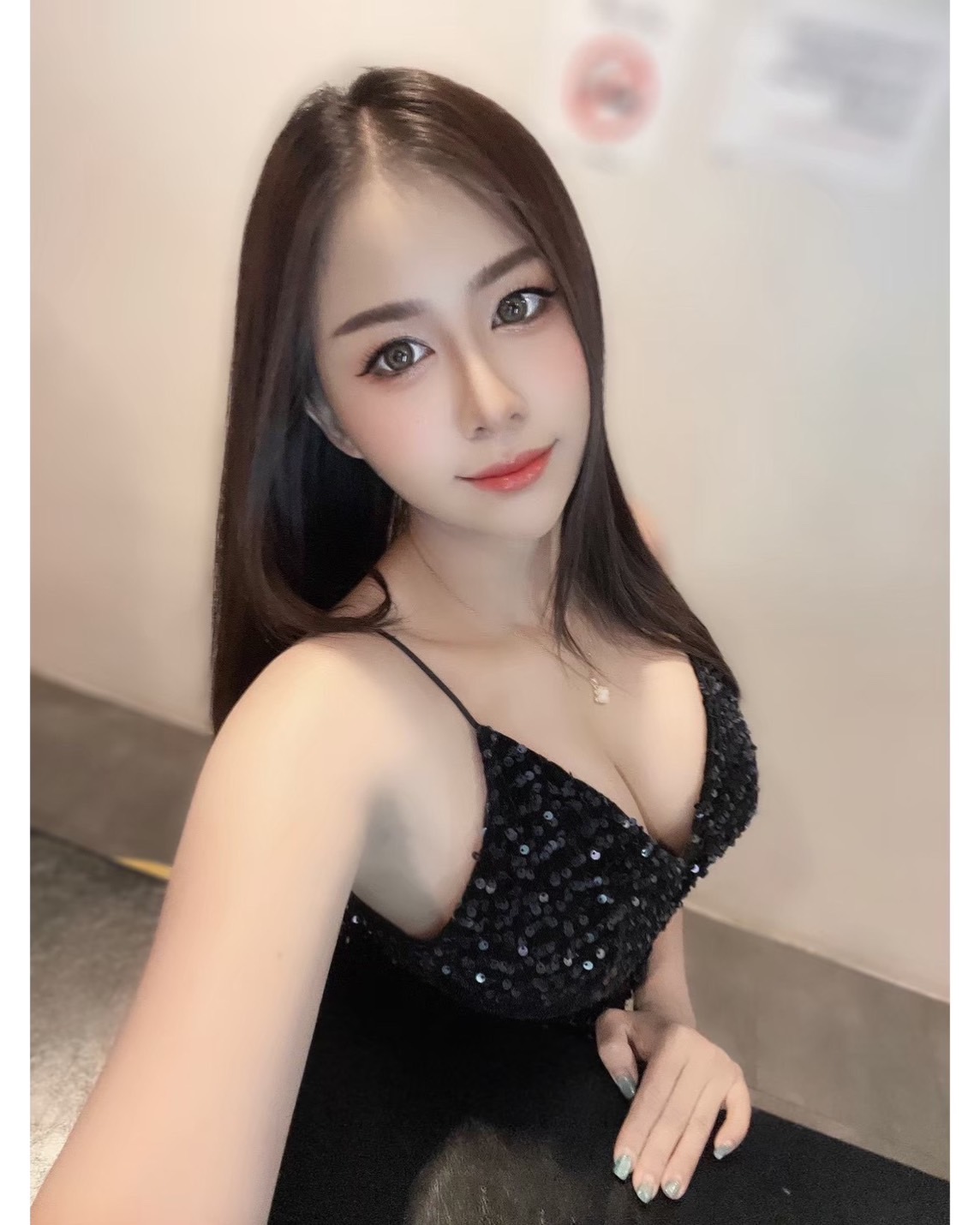 品心