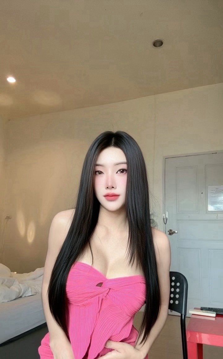 丫頭3