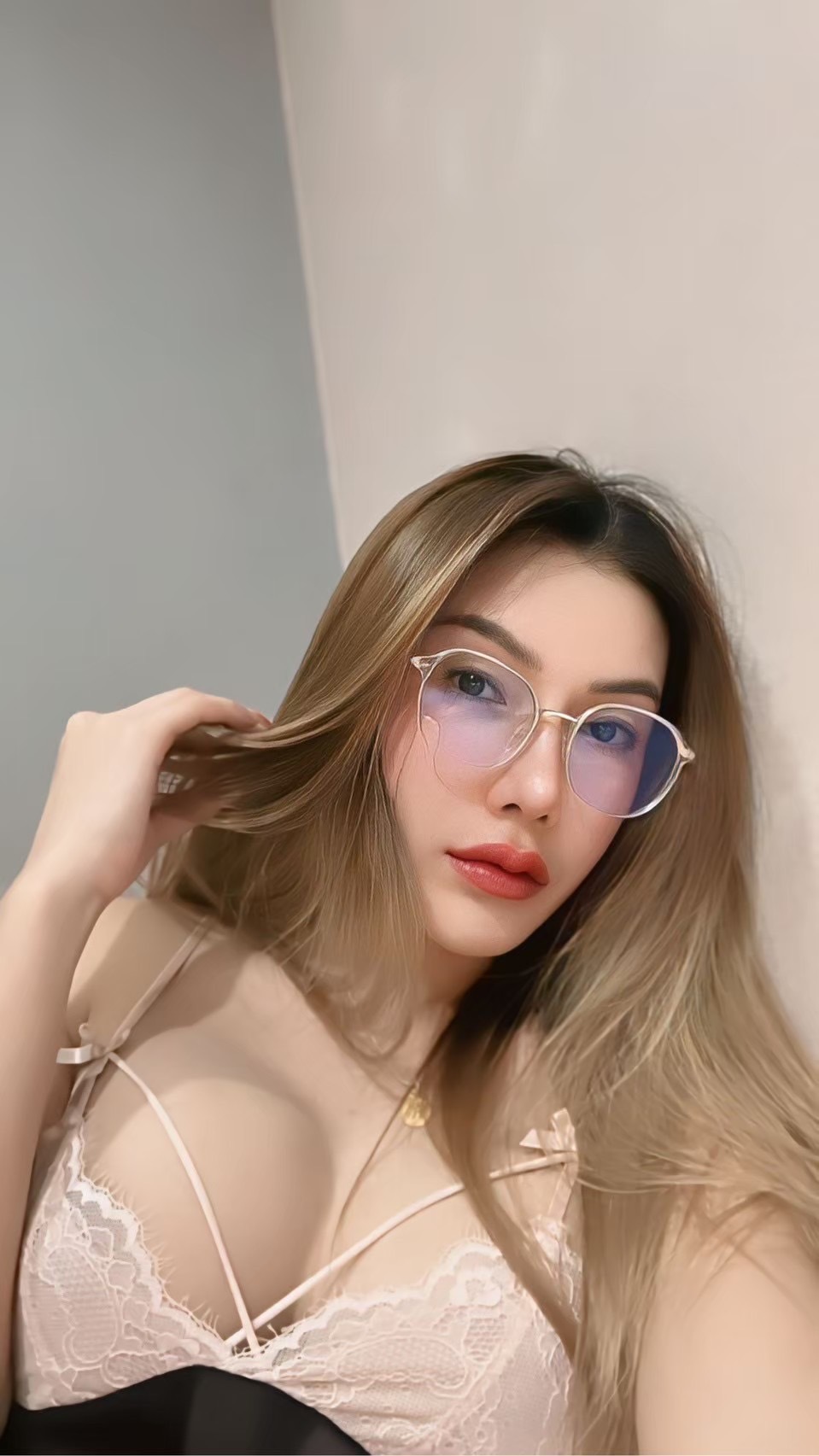 丫頭6