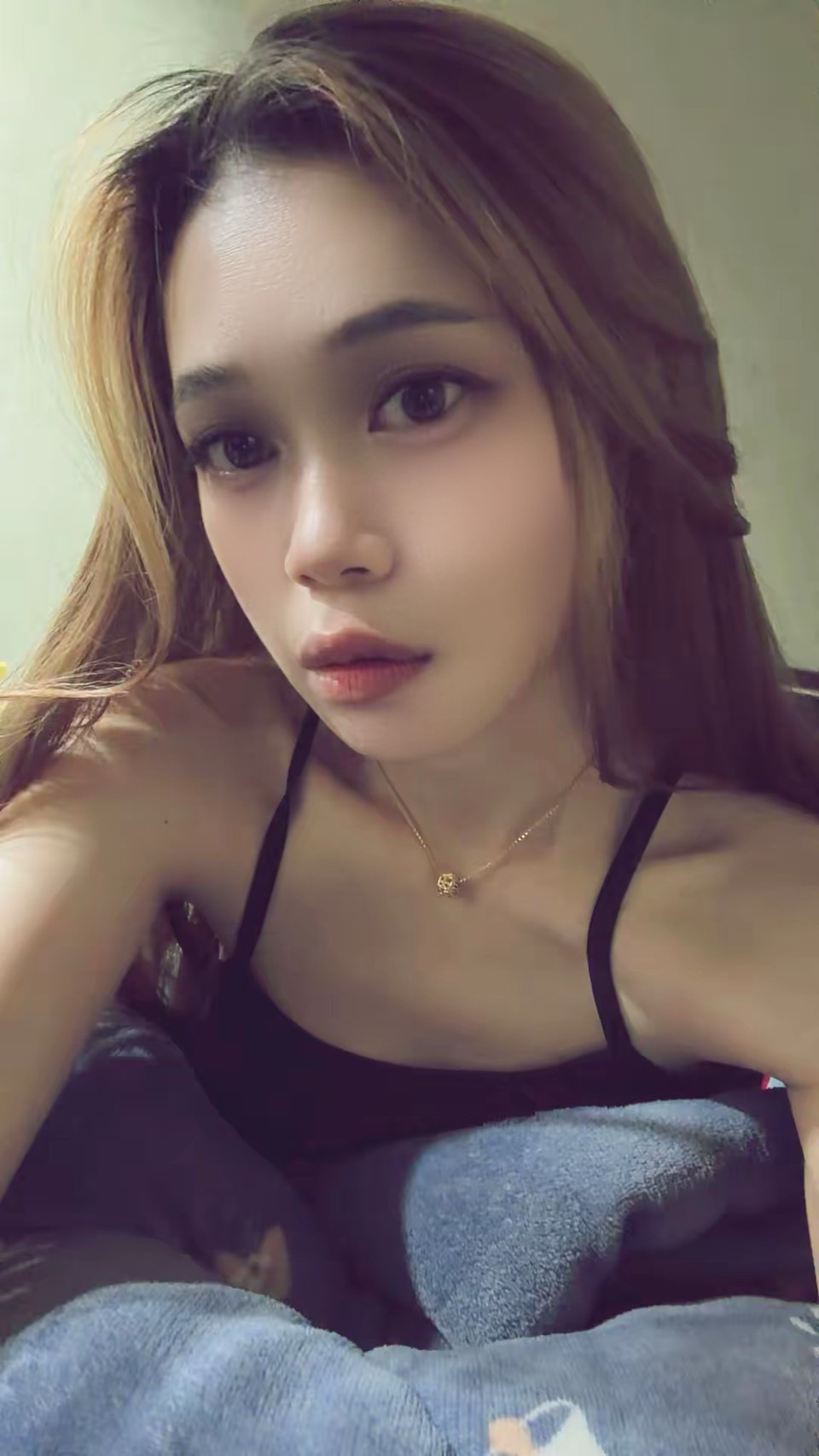 北極3