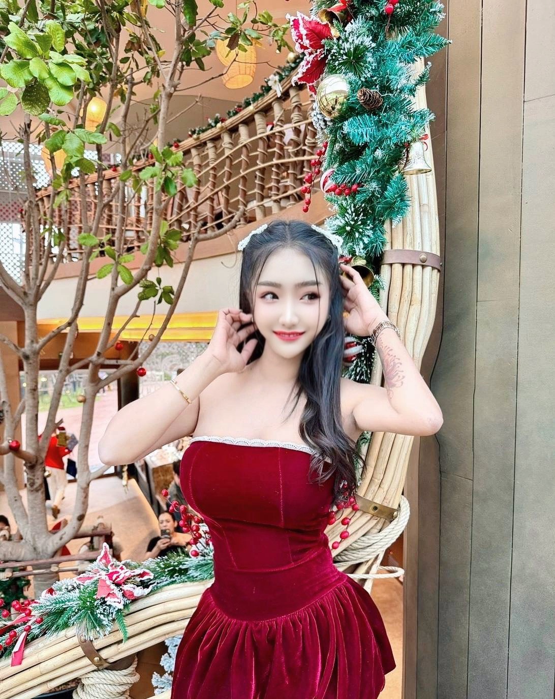 朱諾2