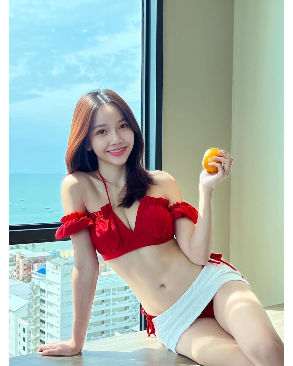 貢丸