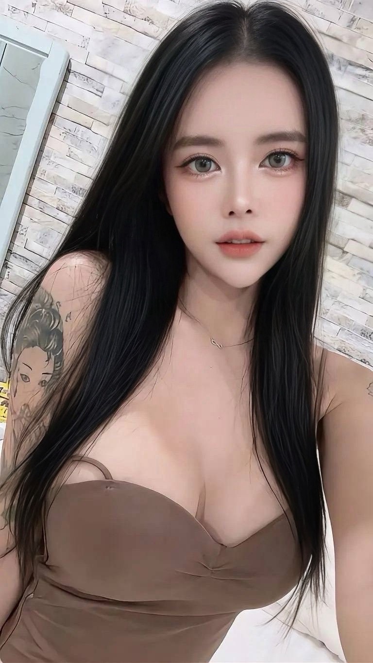 松子2