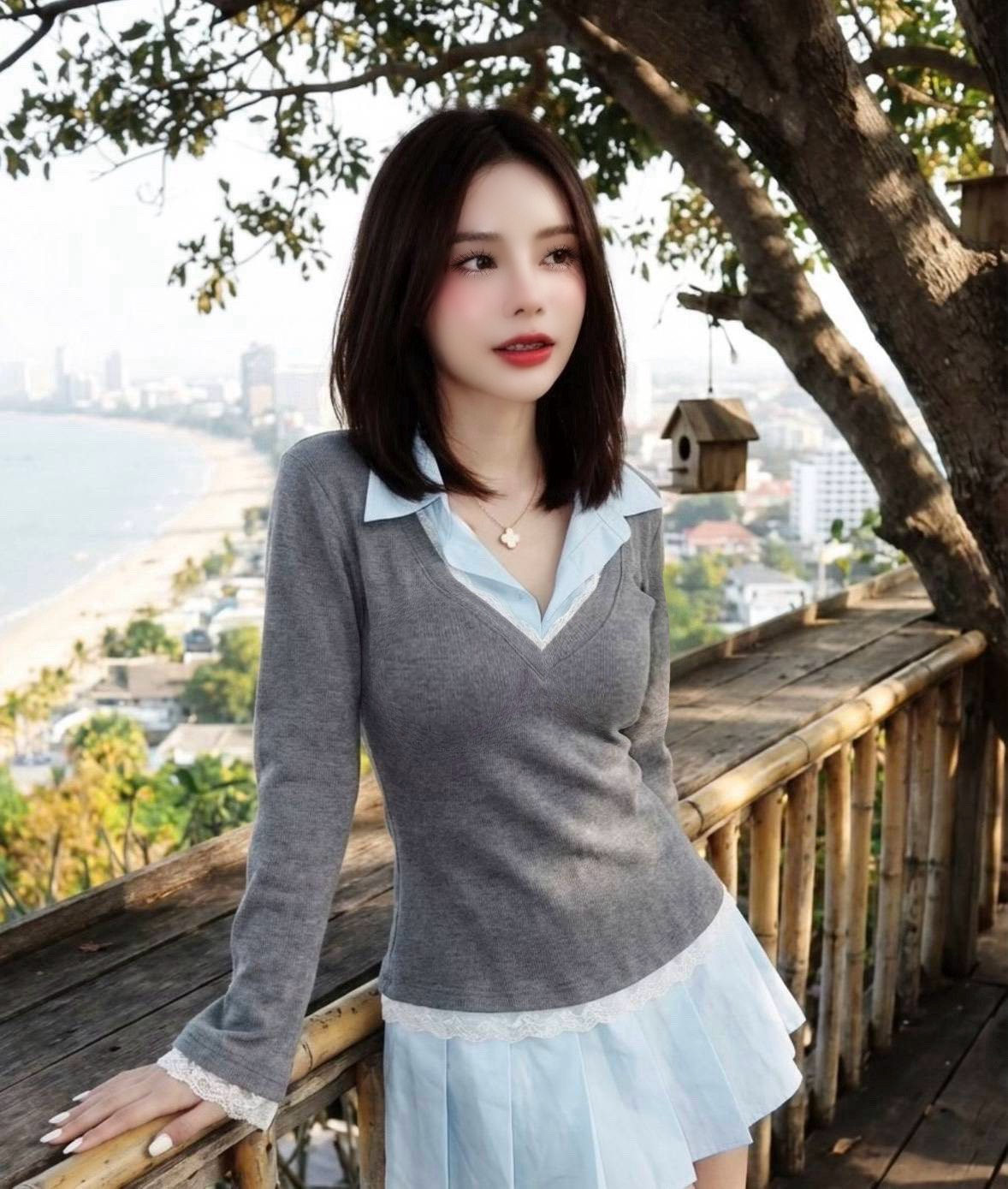 松子3