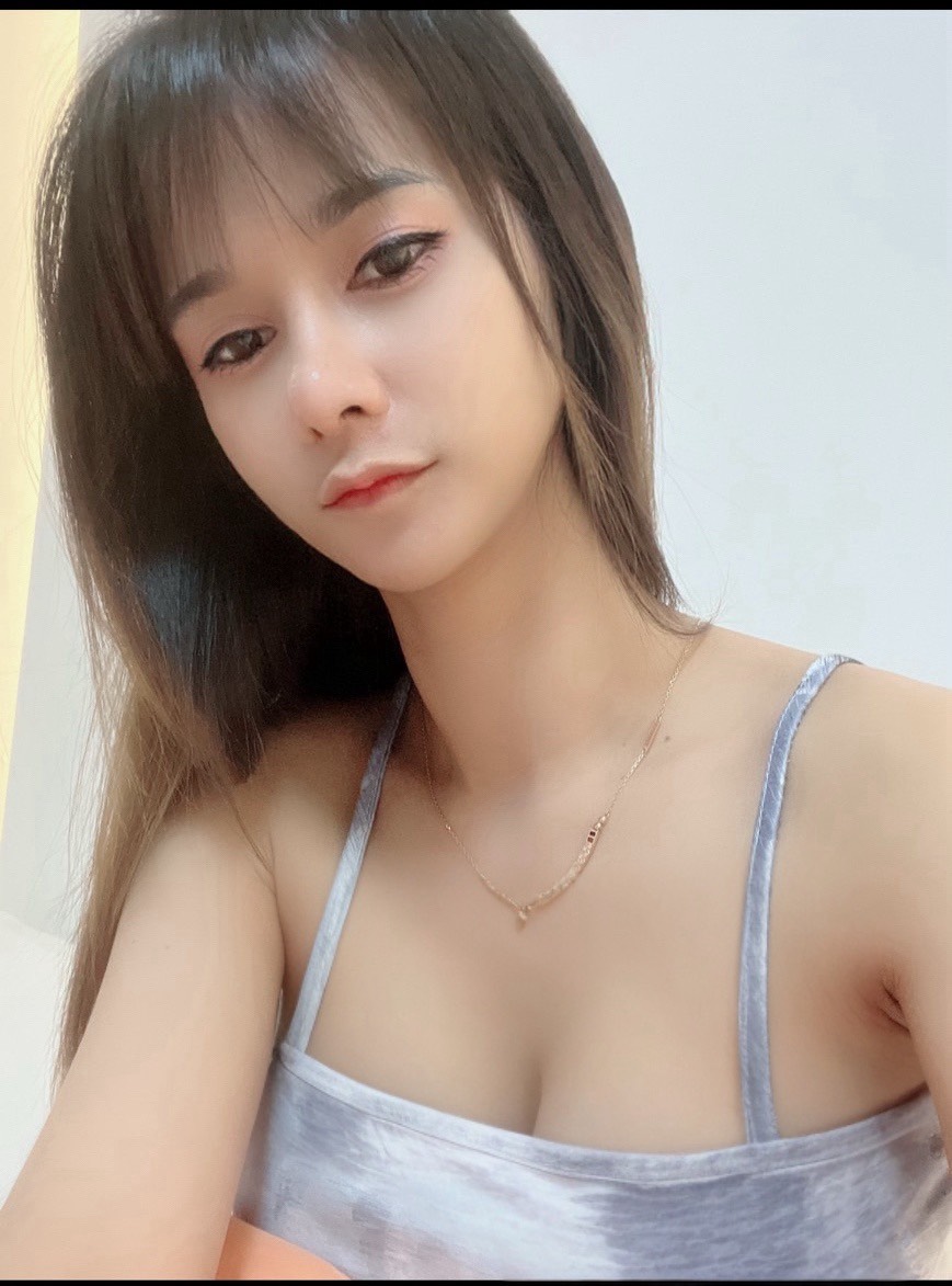 扶桑2