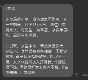 扶桑9