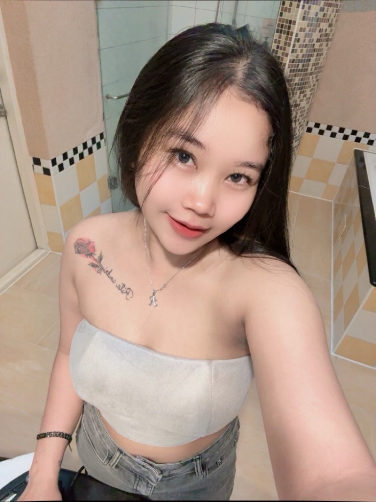綠茶2