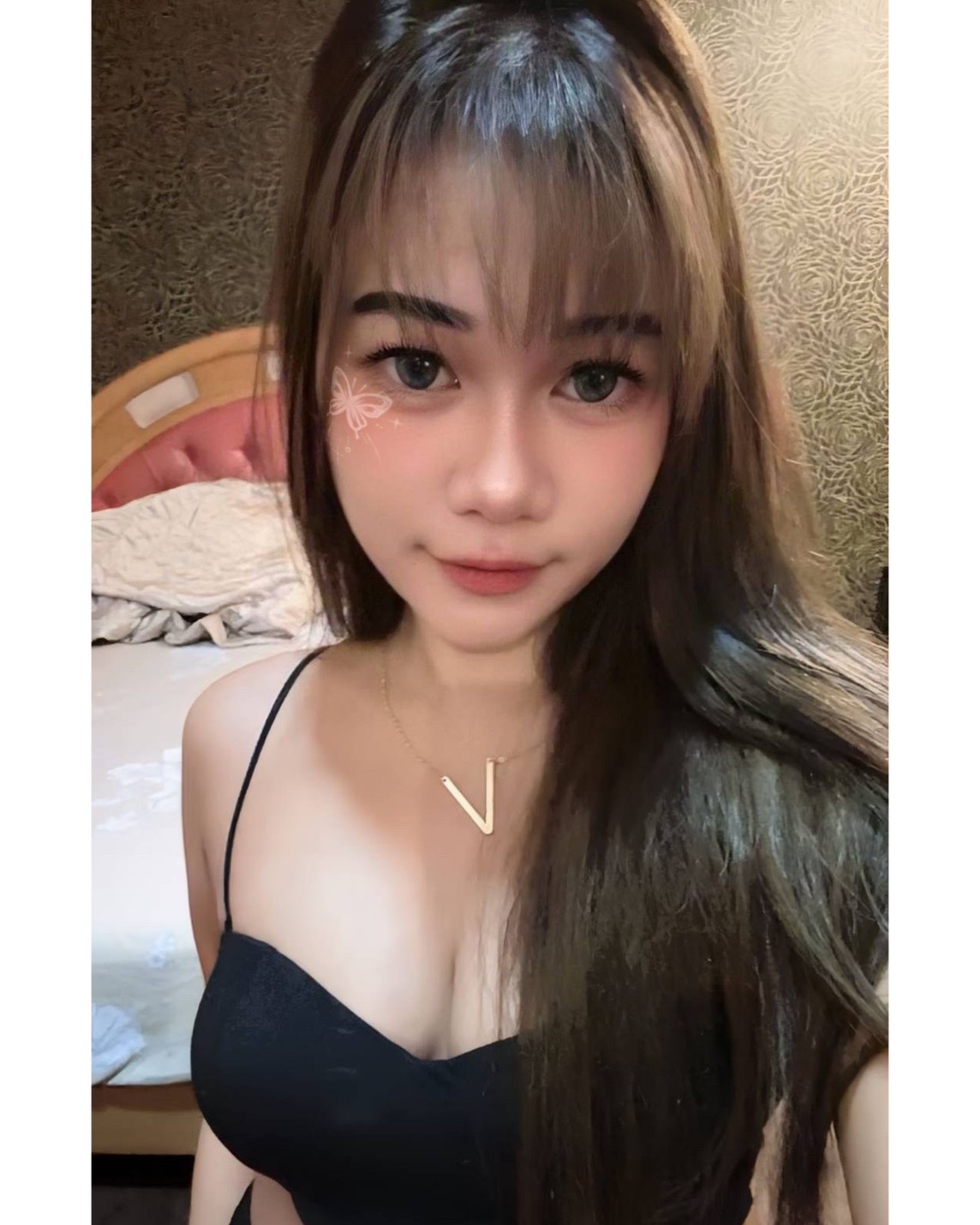 稻禾