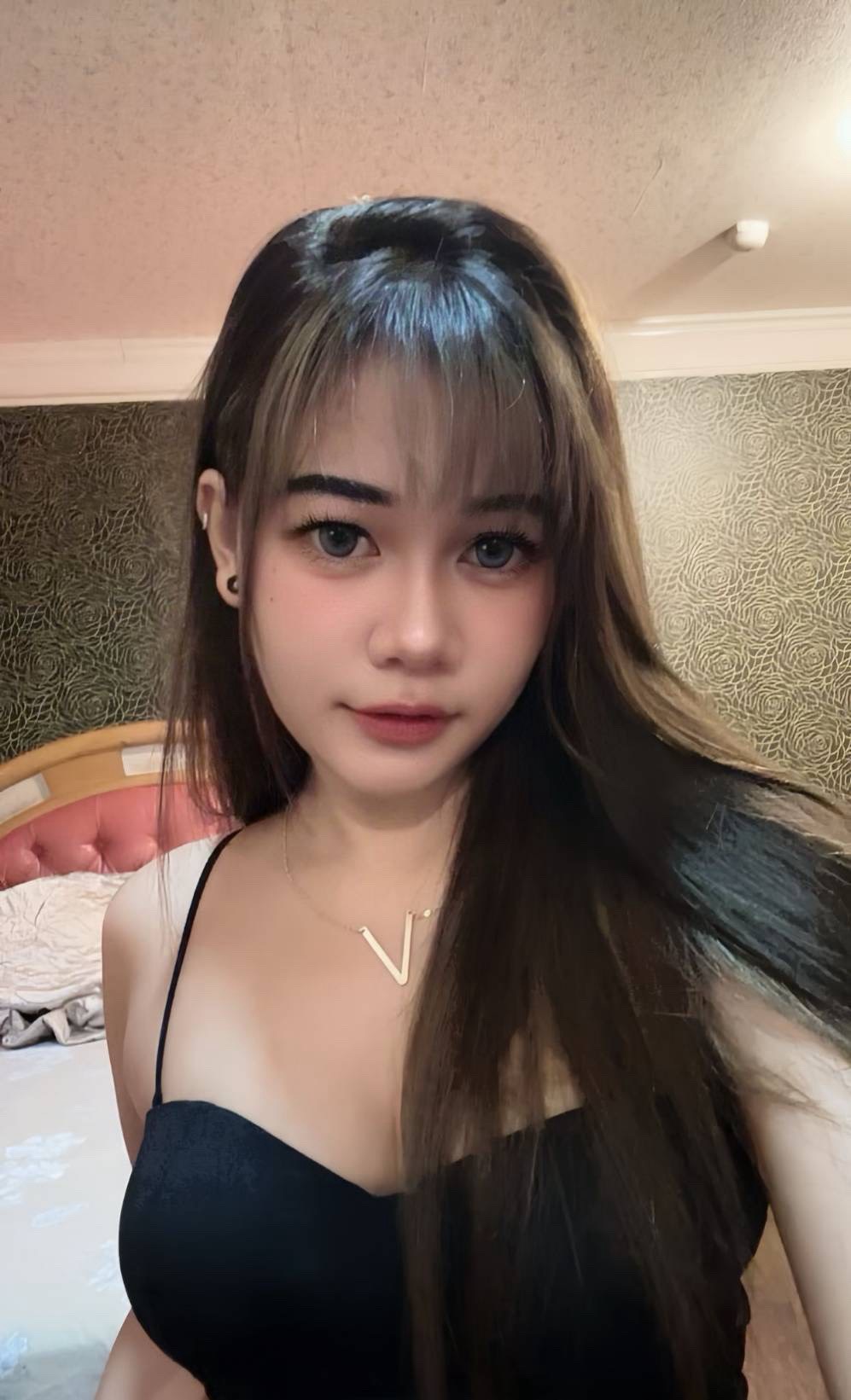 稻禾2