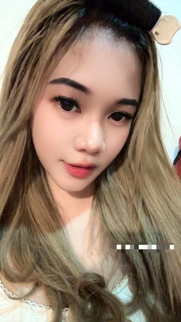 稻禾3