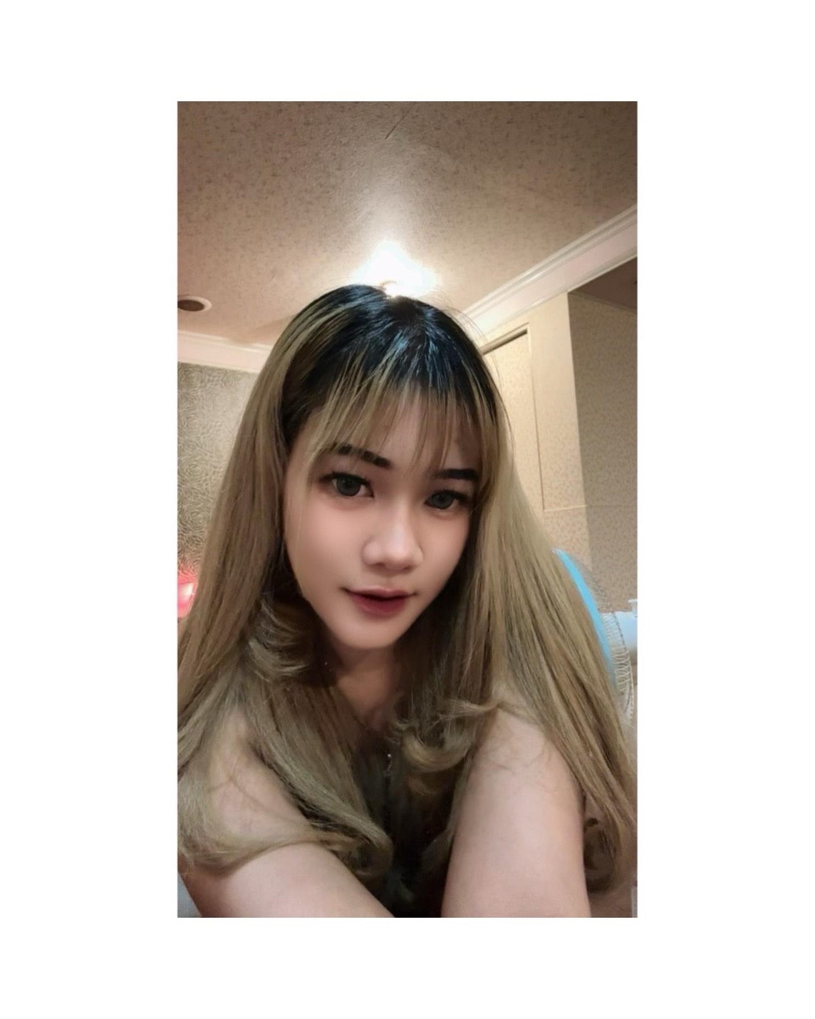 稻禾4